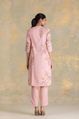 Botanique Kurta Set