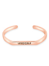 Zabardast Bracelet