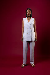 BUGLOSS WAIST COAT