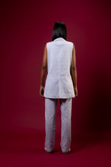 BUGLOSS WAIST COAT