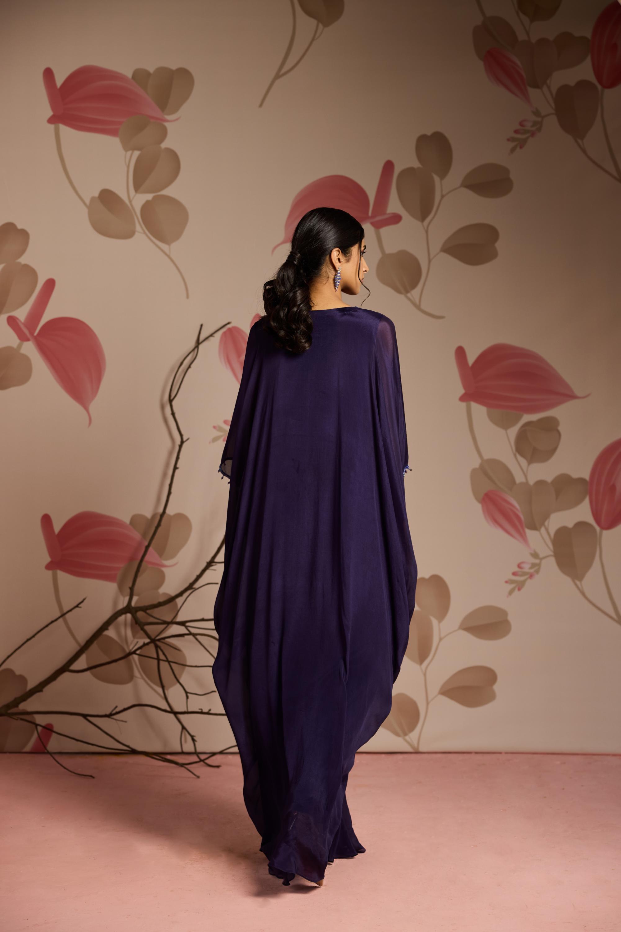 CASSIA