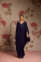 CASSIA
