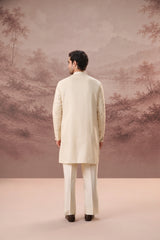 Ismat Kurta Set