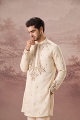 Ismat Kurta Set