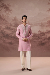 Armaan Kurta Set