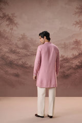 Armaan Kurta Set
