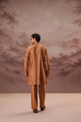 Suhaan Kurta Set