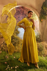 INAYA
