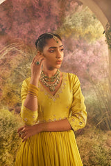 INAYA