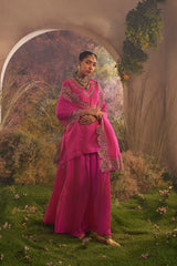 BEGUM