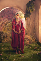 NURA