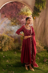 LAILA
