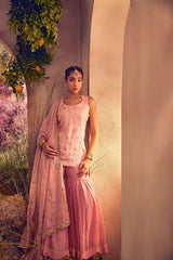 FALAK