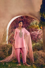 FARAH