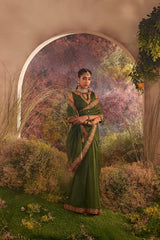 AAFREEN