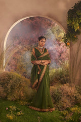 AAFREEN