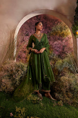 SUMAYYAH