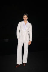 Moonshine Tuxedo Set