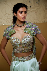 Survi Co-ord