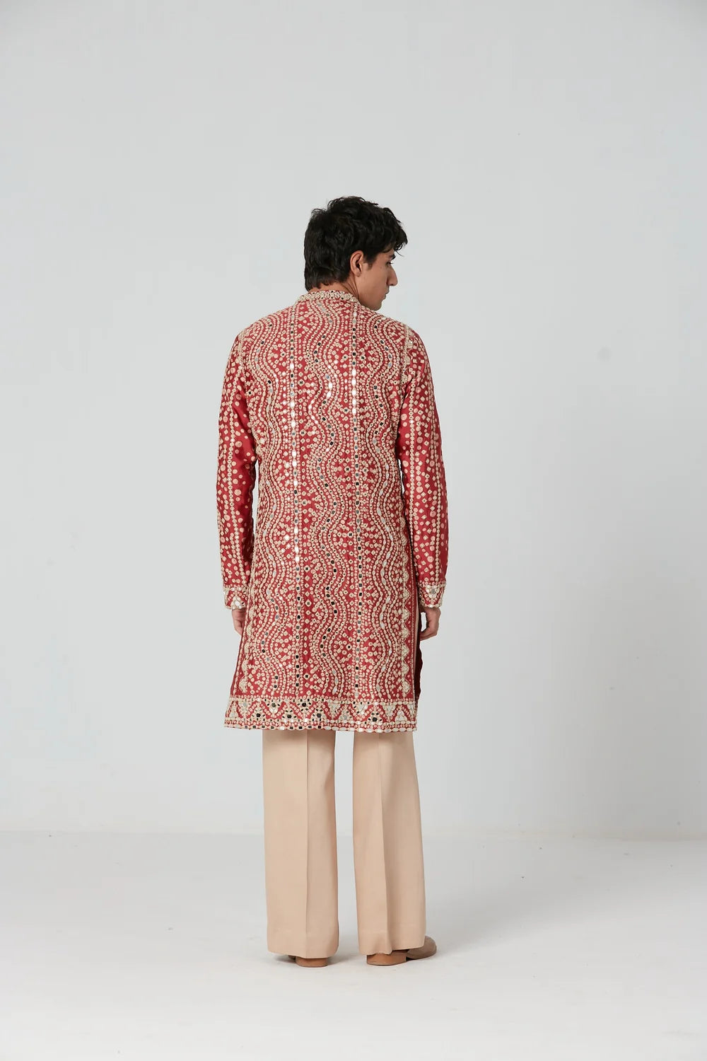Patiala