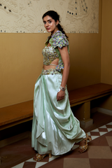 Survi Co-ord