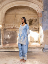 LAIBA