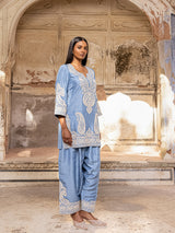 LAIBA