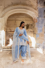 LAIBA