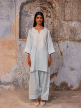 ARZU