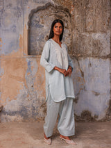 ARZU