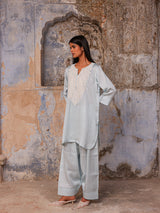 ARZU