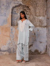 ARZU