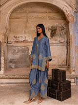EMAAN