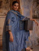 RUMAILA