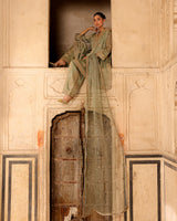 SEHAR