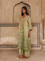 FARIYA