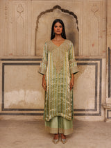 FARIYA