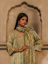 FARIYA