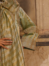 FARIYA