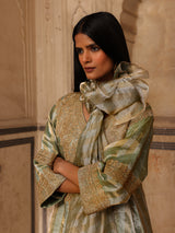 FARIYA