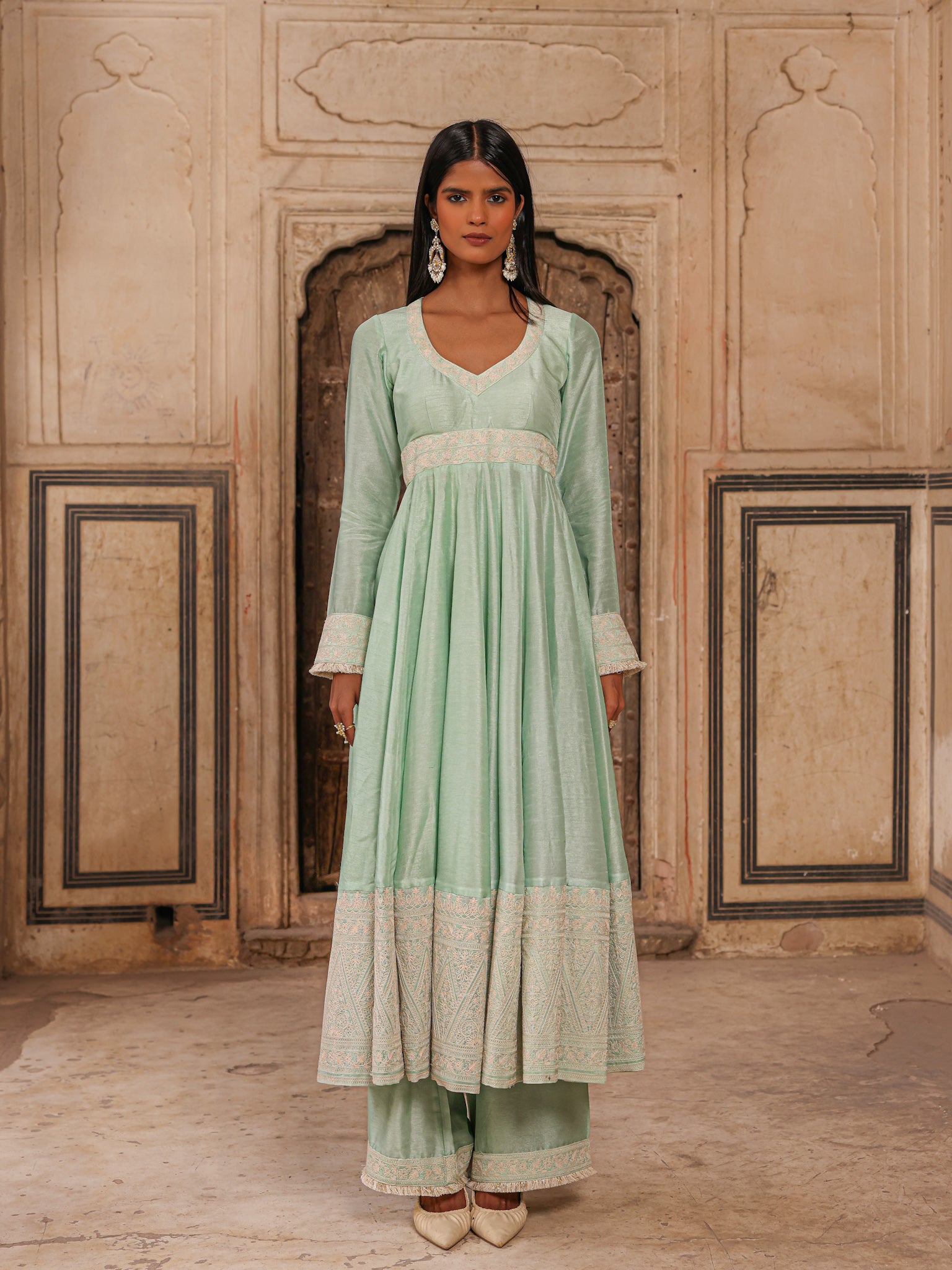 KHADIJA