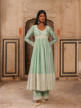 KHADIJA