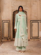 KHADIJA