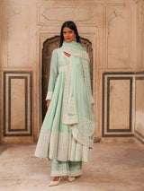 KHADIJA
