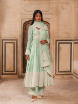KHADIJA