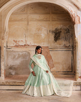 KHADIJA