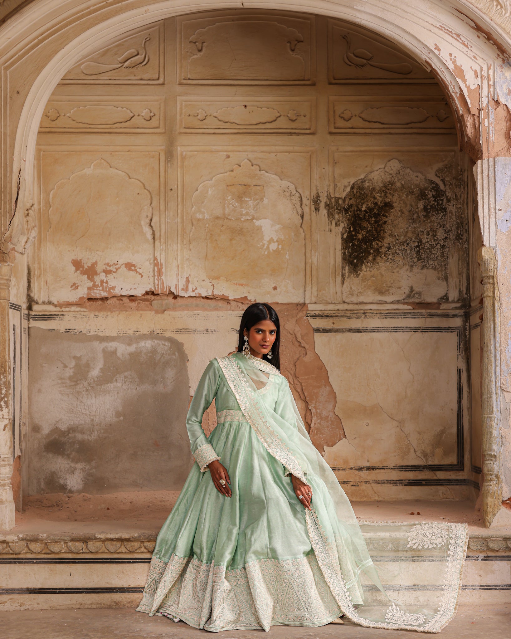KHADIJA