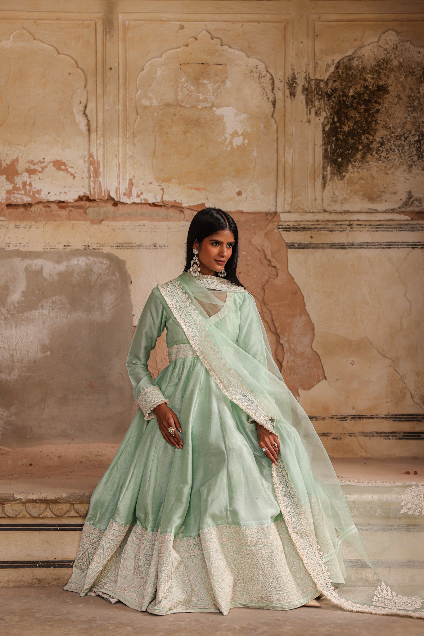 KHADIJA