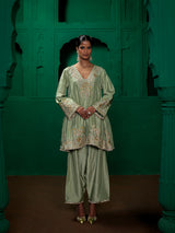 RAVEENA 2