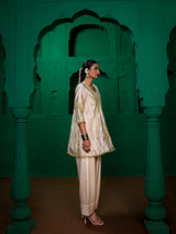 SAIRA 2